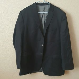 Men's Sport Coat