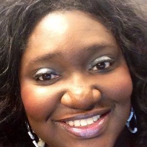 Meet your Posher, Yvette