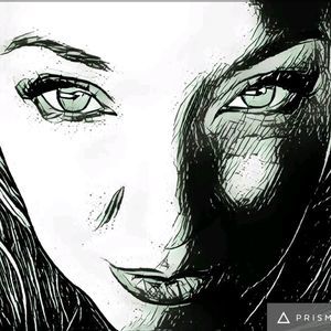 Meet your Posher, Charley