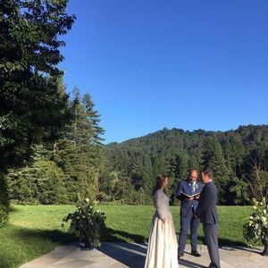 Meet your Posher, Katy