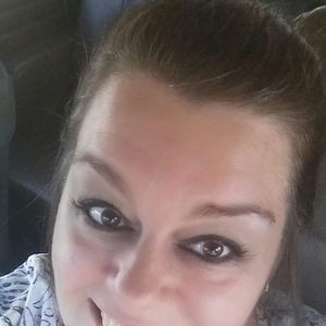 Meet your Posher, Melonie