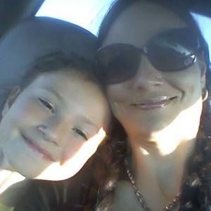 Meet your Posher, Kara