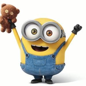 Meet your Posher, Stitching