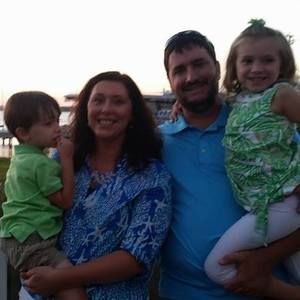 Meet your Posher, Shelly