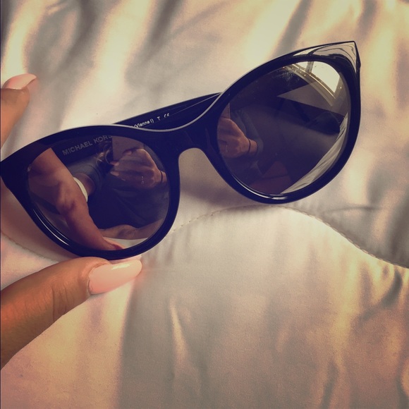 Michael Kors Sunglasses