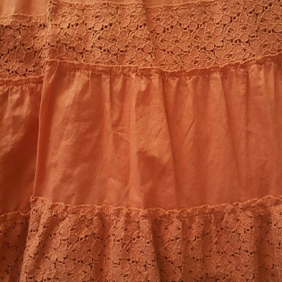 Sun dress - Picture 3 of 4