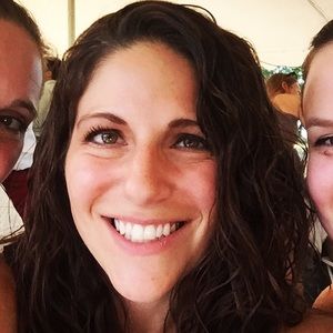 Meet your Posher, Pina