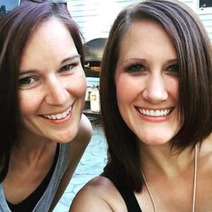 Meet your Posher, Kendra