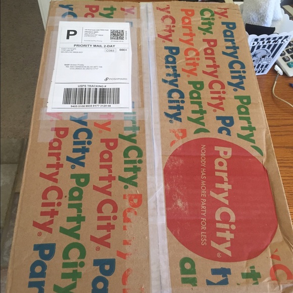 Traded Hamilton 🎀 - Picture 2 of 2