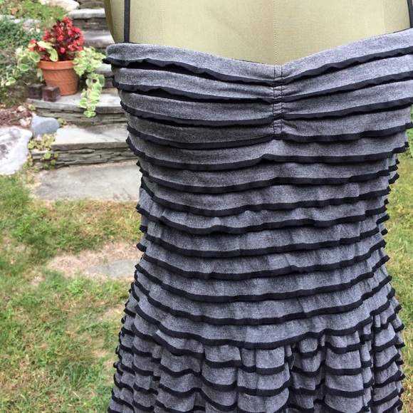 Cute Summer Dress - Picture 2 of 4