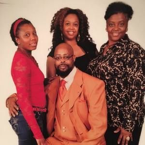 Meet your Posher, Tim