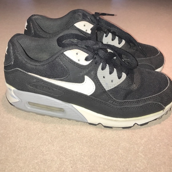 Nike air max 90. Size 7