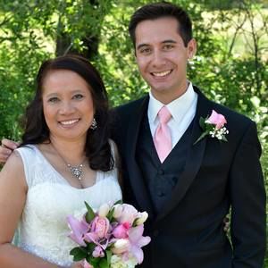 Meet your Posher, Ida