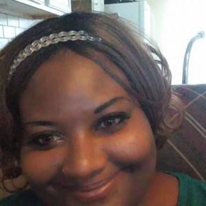 Meet your Posher, Bridgette