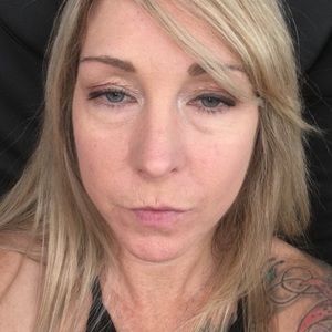 Meet your Posher, Cathy