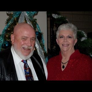 Meet your Posher, Cheryl