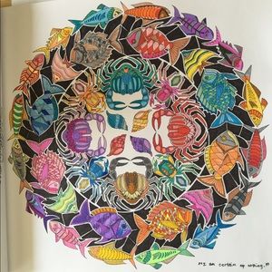 Meet your Posher, Sehseh