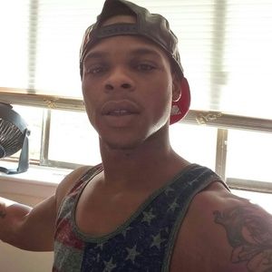 Meet your Posher, Ramon