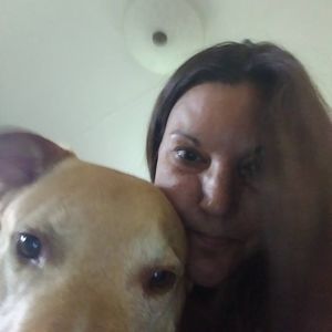 Meet your Posher, Jo