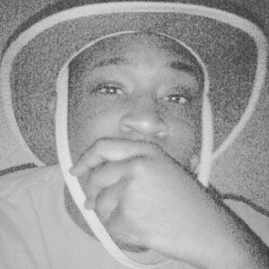 Meet your Posher, Marcus