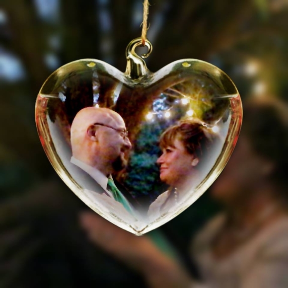 Meet your Posher, Kim - Picture 1 of 1