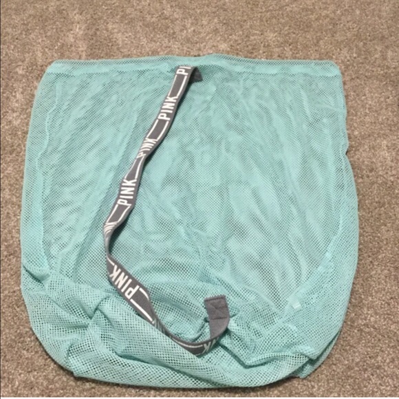 SOLD ON VINTED - Picture 2 of 3