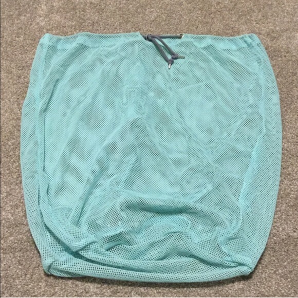 SOLD ON VINTED - Picture 3 of 3