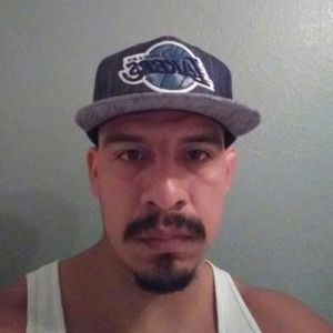 Meet your Posher, Ramiro