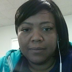 Meet your Posher, Franki