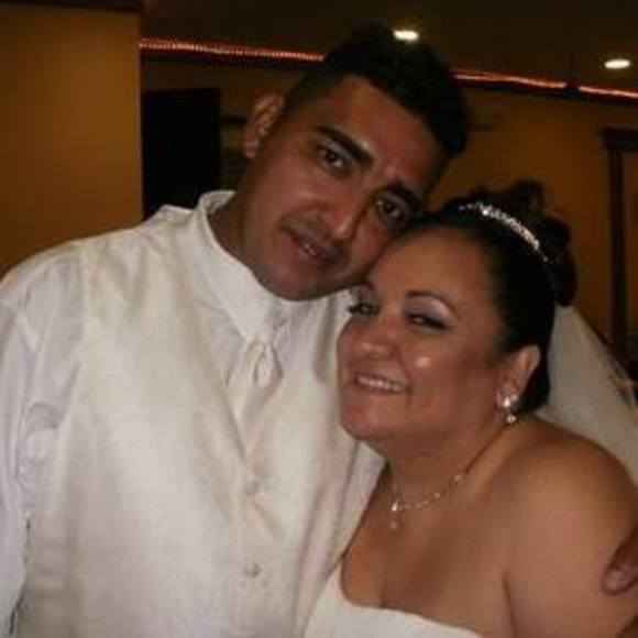 Meet your Posher, Marioywendy - Picture 1 of 1