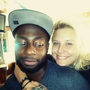 Meet your Posher, Tremayne