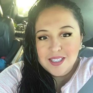 Meet your Posher, Brisa