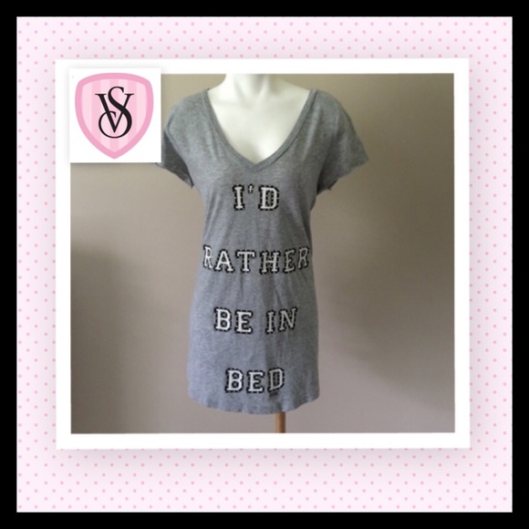 PINK Victoria's Secret Other - 💖FIRM💖Pink Victoria Secret Top