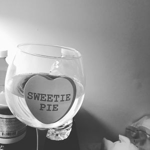 Meet your Posher, Kerri