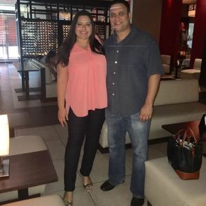 Meet your Posher, Cecilia