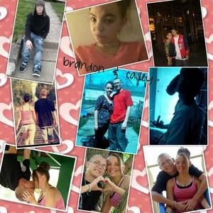 Meet your Posher, Casey