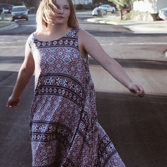 Meet your Posher, Mckayla - Picture 1 of 1