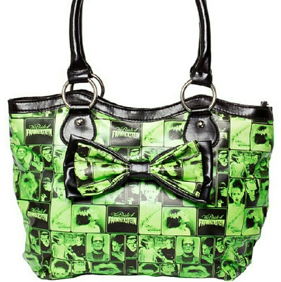 😍LOOKING FOR THIS!! ❎❌NOT FOR SALE!!❌❎