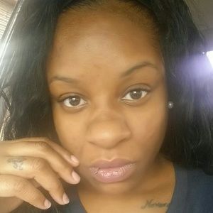 Meet your Posher, Lamonica