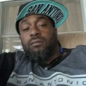 Meet your Posher, Terrance