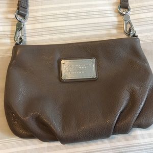Marc by Marc Jacobs crossbody bag