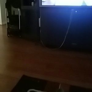 Meet your Posher, Estrilla