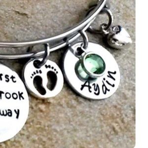 Meet your Posher, Diana