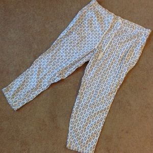 Old Navy Drawstring Lounge Pants