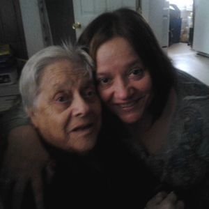 Meet your Posher, Monica