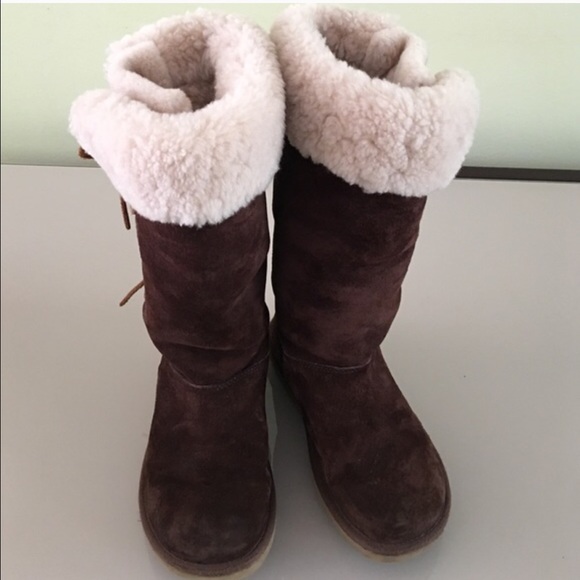 bottes ugg 2016 bottes ugg 2016