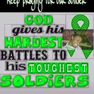 Meet your Posher, Doris