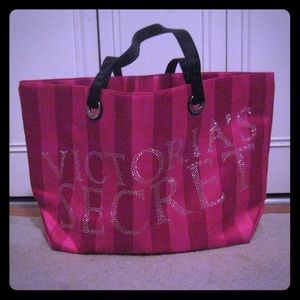 NEW LOW PRICE! MAKE ME AN OFFER!!