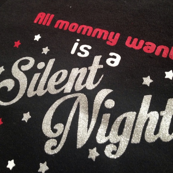 NWT Baby Bodysuit - Picture 3 of 3