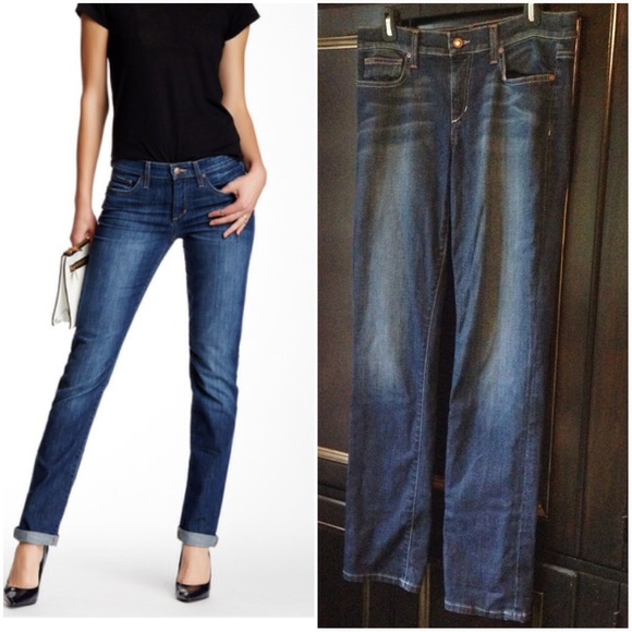 joe's jeans long inseam